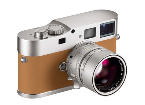 leica m9 hermes|The Making of the Leica M9.